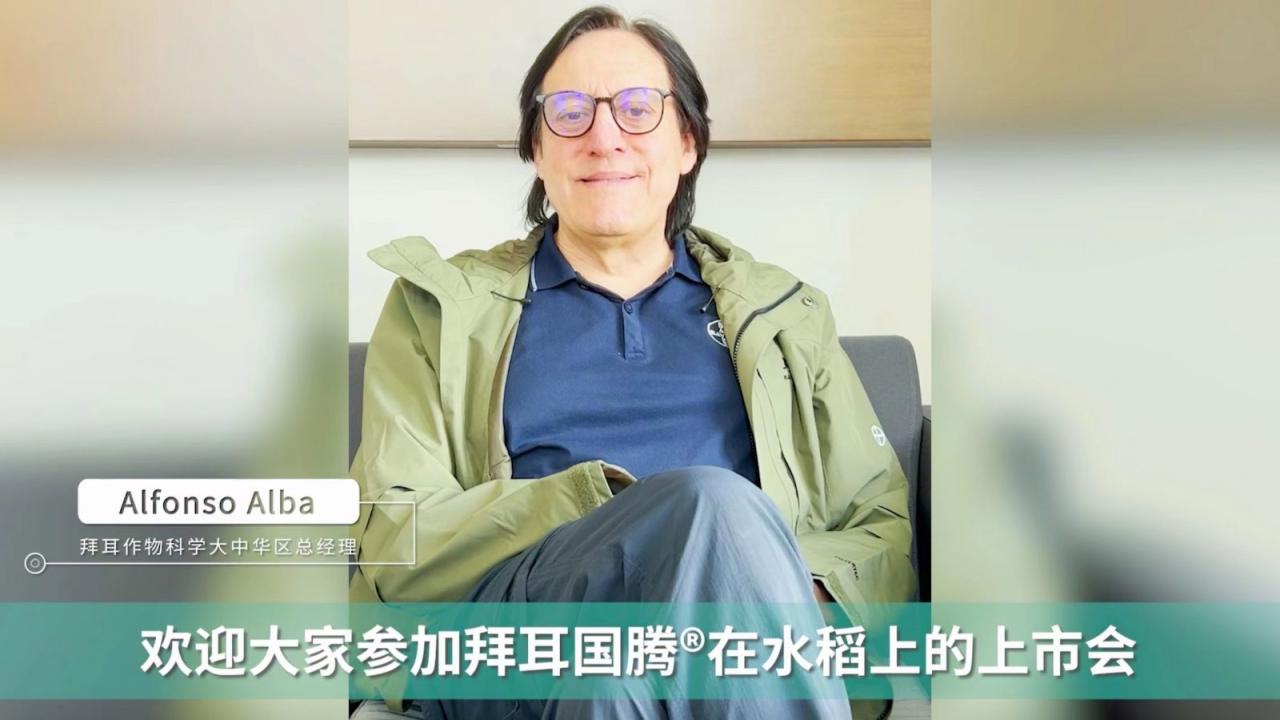 AF緻辭照片