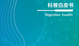 圖片1(4)
